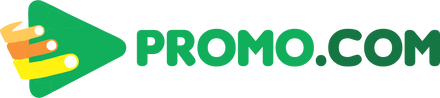 PROMO.COM